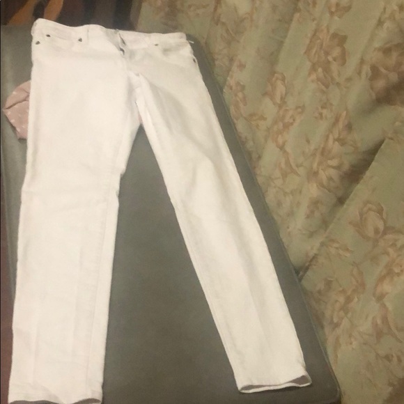 Spring outfit - Picture 5 of 6